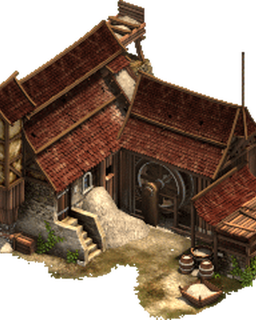 Saltworks Forge Of Empires Wiki Fandom