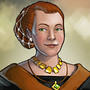 Portrait 12