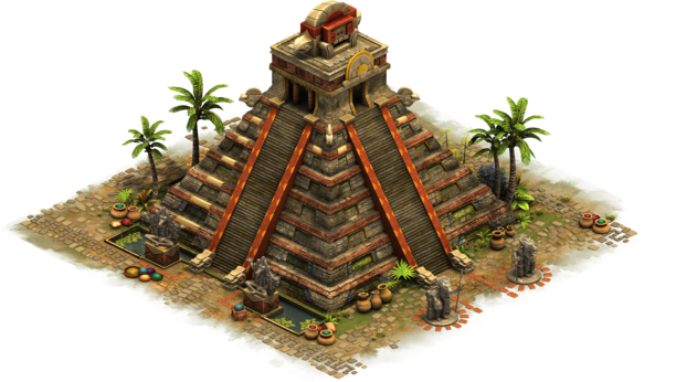 forge of empires arc package cost