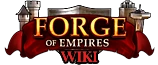 Forge of Empires Wiki