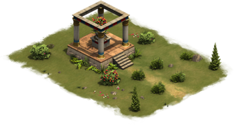 2020 Forge Bowl Event Forge Of Empires Wiki Fandom