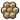 Reactive Armor