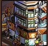 Shophouses