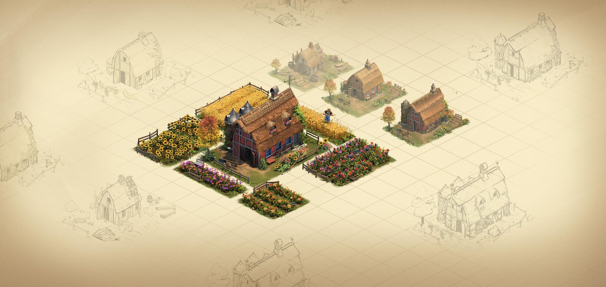 2020 Fall Event/Beta of Empires Wiki Fandom