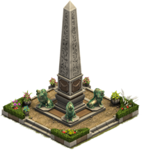 Obelisk_Garden.png