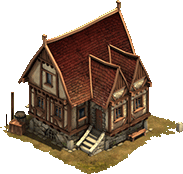 Forge of empires form Forge of empires form