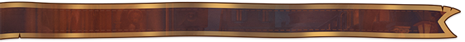 Quests Carnival (small)