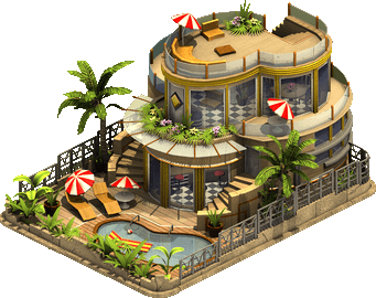 forge of empires renovation ornate baths forge of empires renovation ornate baths