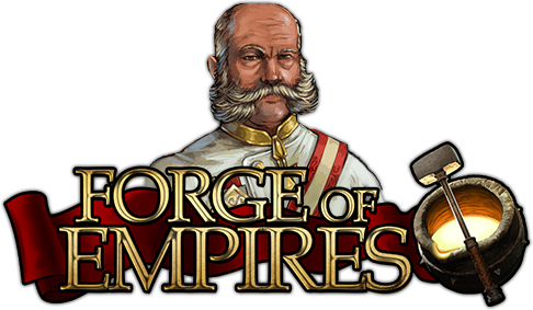 forge of empires cheats