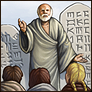Teaching (tech)