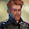 Silas