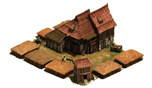 habitat forge of empires wiki habitat forge of empires wiki