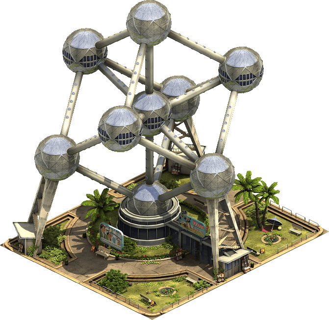 royal marble gateway forge of empires wiki