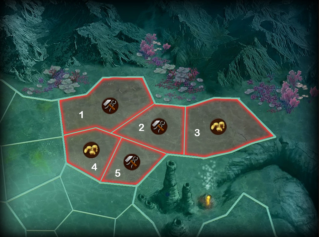 Tangled Fins of Empires Wiki Fandom