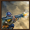Panzerabwehr