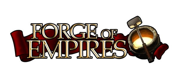 Forge of Empires