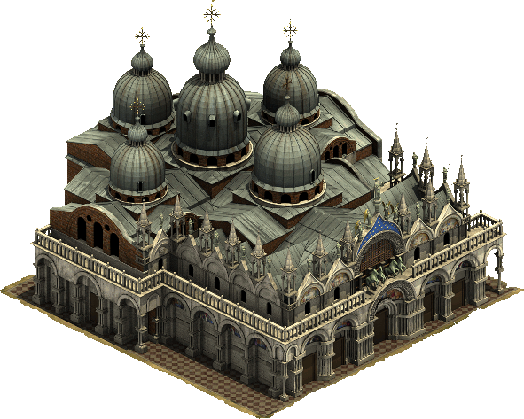 Forge Of Empires Apfelmühle Forge Of Empires Apfelmühle