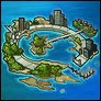 Land Reclamation (tech)