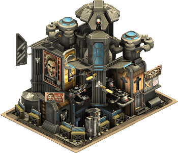 friends tavern forge of empires