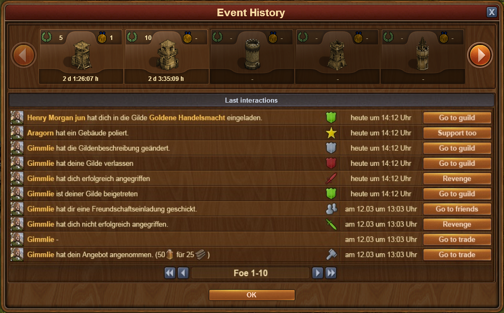 forge of empires repeat event buildings
