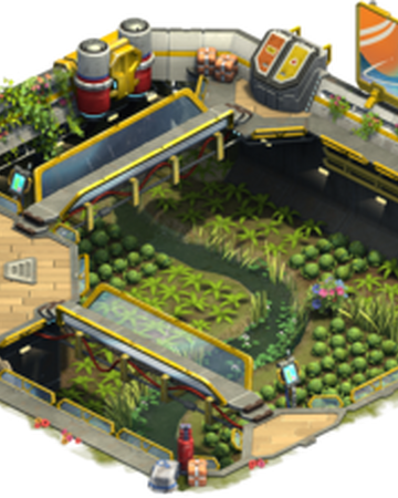 Space Food Farm Forge Of Empires Wiki Fandom
