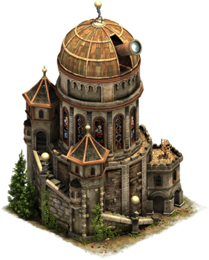 forge of empires forge bowl quests