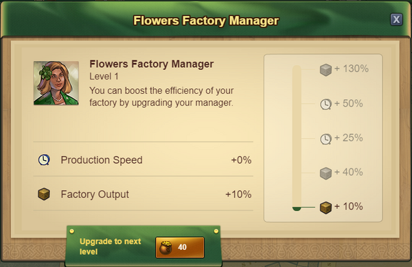 FactoryWindowBeta1.6