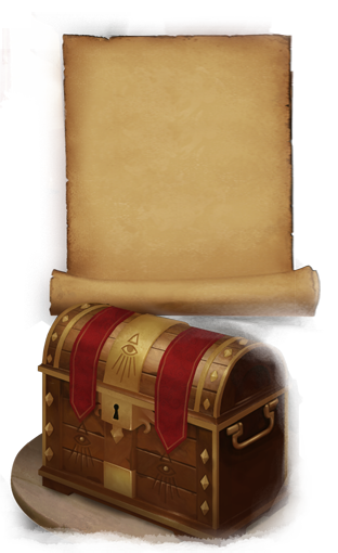 Daily chest r