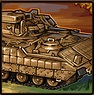 Reaktivpanzerung