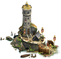 PvP Arena