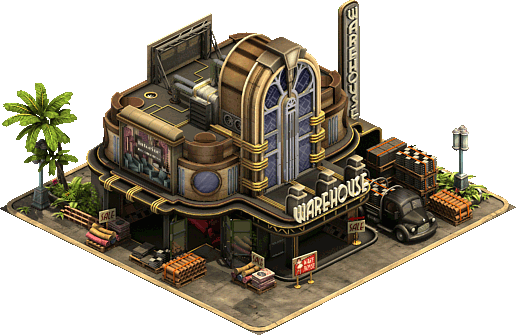 Constructionwarehouse Full