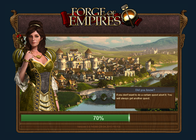 forge of empire wiki