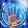 Human-Machine Interface (tech)
