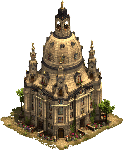 akwizgran katedra forge of empires wiki