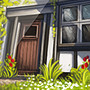 Town Houses (tech)