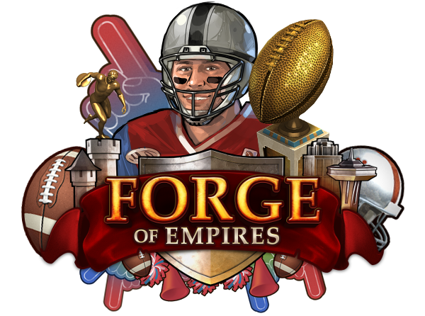 2018 forge empires carivsal event