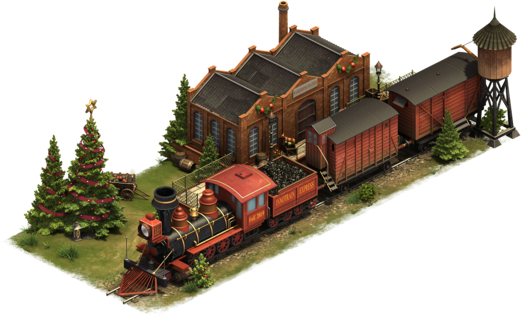 forge of empires activating another tavern boost