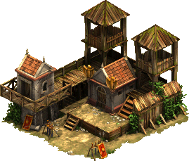 forge of empires viking settlement layout