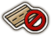 Disconnected