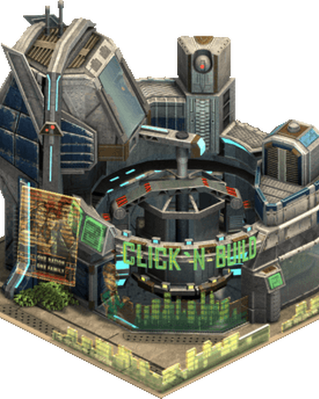 3d Printer Forge Of Empires Wiki Fandom