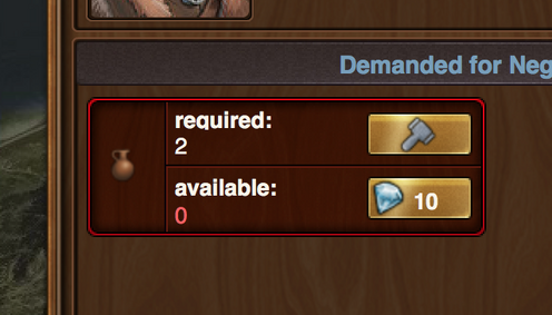 Trade
