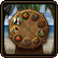 Sommer-Event-Button