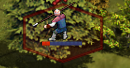 Spearman1