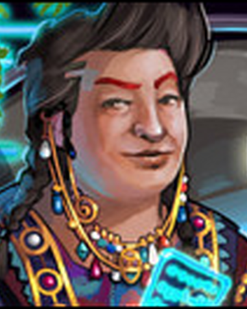 Printed Food For The Masses I Forge Of Empires Wiki Fandom