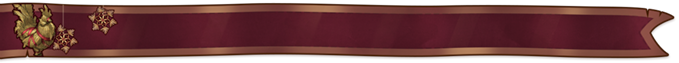 Quests Winter (small)
