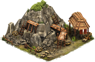 forge of empires second tavern boost