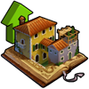 Piazza Homes Upgrade
