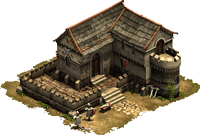 Armoredinfantrybarracks Full