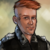 Stellan1