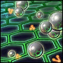 High-Tech Materials (tech)